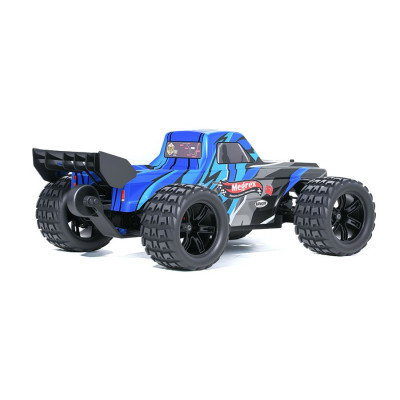 VRX MERAK 1:10 4WD RC Truck RTR BLUE