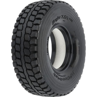 Pro-Line pneu 1.9" 1:10 BFG Baja T/A KR EVO 2.0 G8 F/R Rock Crawling (2)