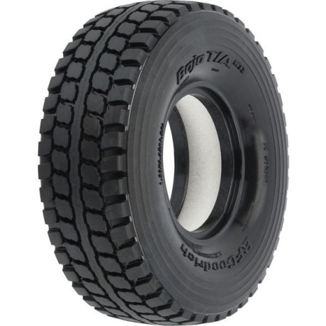 Pro-Line pneu 1.9" 1:10 BFG Baja T/A KR EVO 2.0 G8 F/R Rock Crawling (2)