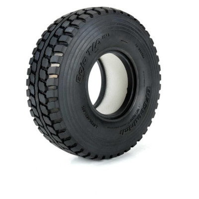 Pro-Line pneu 1.9" 1:10 BFG Baja T/A KR EVO 2.0 G8 F/R Rock Crawling (2)