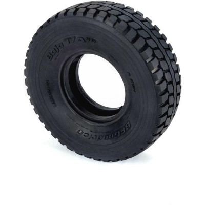 Pro-Line pneu 1.9" 1:10 BFG Baja T/A KR EVO 2.0 G8 F/R Rock Crawling (2)