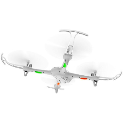 Syma X15T 4 kvadrokoptéra RTF