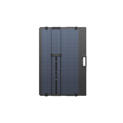 EcoFlow solární panel 400W skládací - 2.generace