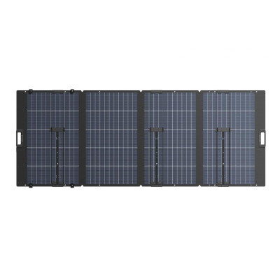 EcoFlow solární panel 400W skládací - 2.generace