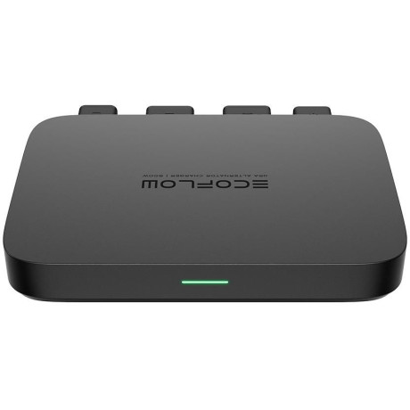 EcoFlow alternátorový nabíječ - 500W