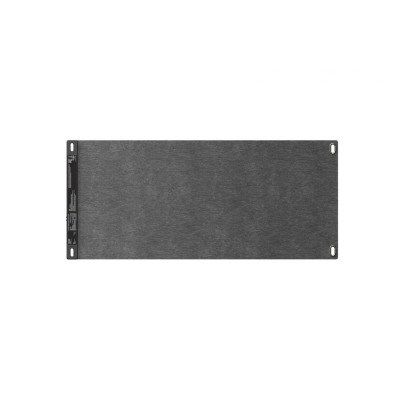 EcoFlow 28W přenosný solární panel (typ-C)