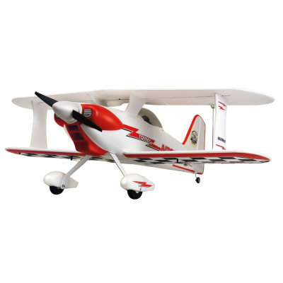 Multiplex RR Tommy jr.