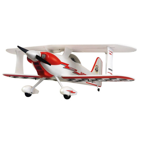 Multiplex RR Tommy jr.