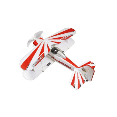 Multiplex RR Tommy jr.