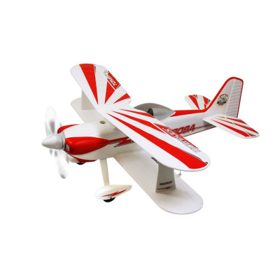 Multiplex RR Tommy jr.