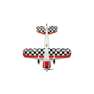 Multiplex RR Tommy jr.