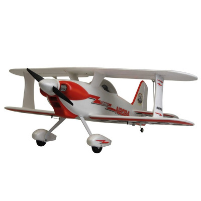 Multiplex RR Tommy jr.