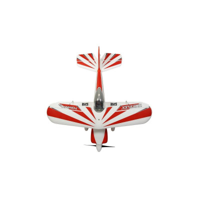 Multiplex RR Tommy jr.