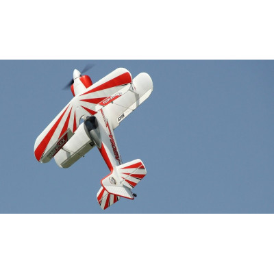 Multiplex RR Tommy jr.