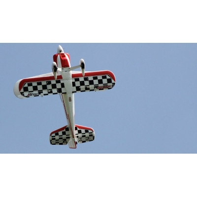 Multiplex RR Tommy jr.