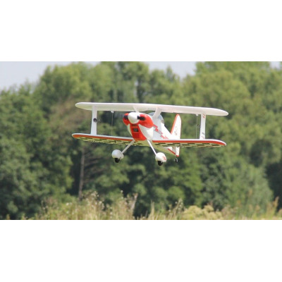 Multiplex RR Tommy jr.