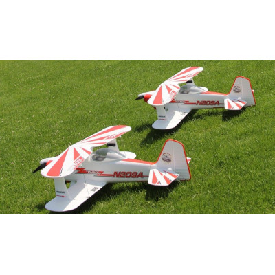 Multiplex RR Tommy jr.