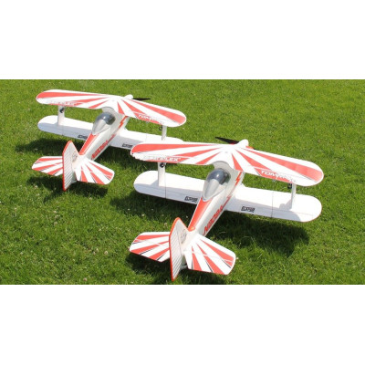 Multiplex RR Tommy jr.