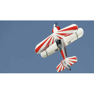 Multiplex RR Tommy jr.