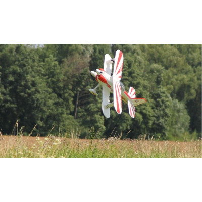 Multiplex RR Tommy jr.