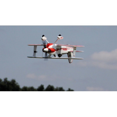 Multiplex RR Tommy jr.