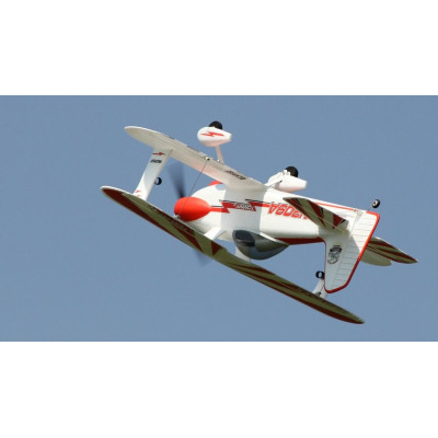 Multiplex RR Tommy jr.