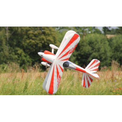 Multiplex RR Tommy jr.