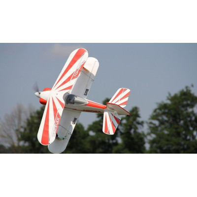 Multiplex RR Tommy jr.