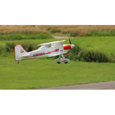 Multiplex RR Tommy jr.