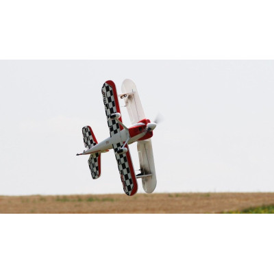 Multiplex RR Tommy jr.