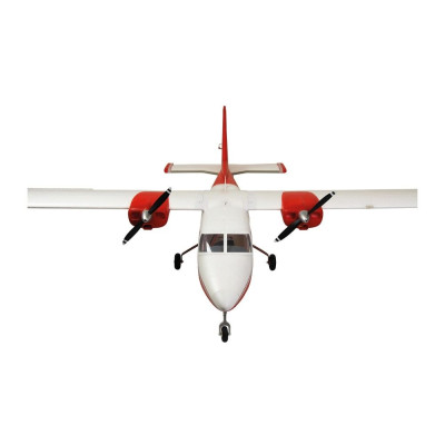 Multiplex RR Partenavia P68