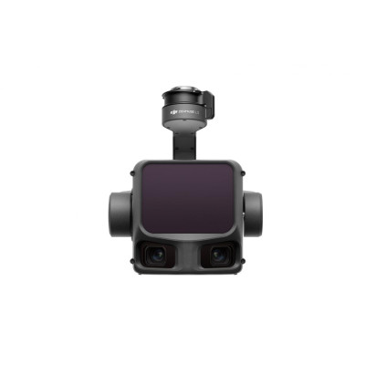 Zenmuse L3 (EU) SP Plus