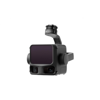 Zenmuse L3 (EU) SP Plus