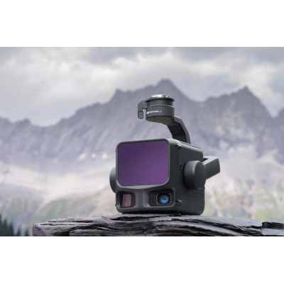 Zenmuse L3 (EU) SP Plus