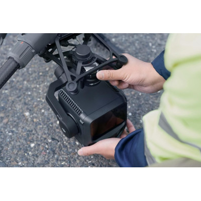 Zenmuse L3 (EU) SP Plus