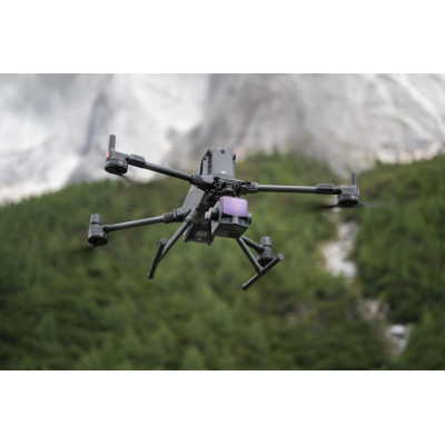 Zenmuse L3 (EU) SP Plus