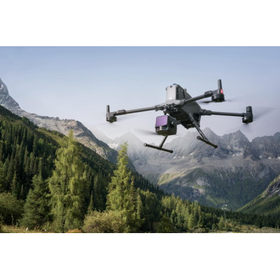 Zenmuse L3 (EU) SP Plus