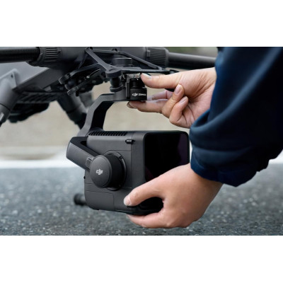 Zenmuse L3 (EU) SP Plus