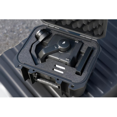 Zenmuse L3 (EU) SP Plus