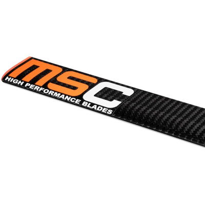 MSC Rapid2 FBL 525mm