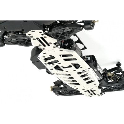 SWORKz S35-GT3.0e FTE Factory Team Edition 1/8 Brushless Power GT Pro Kit