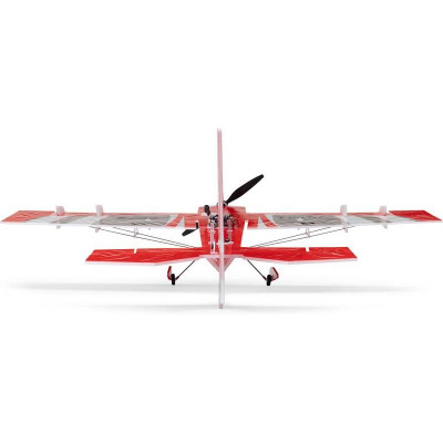 E-flite UMX Eratix 0.45m 3D FF AS3X+ SAFE Select BNF Basic