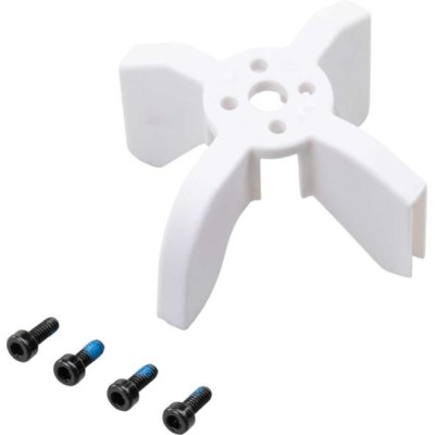 E-flite motorágy: UMX Eratix 450mm