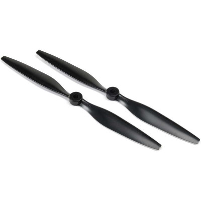 E-flite légcsavar 160x35mm: UMX Eratix 450mm