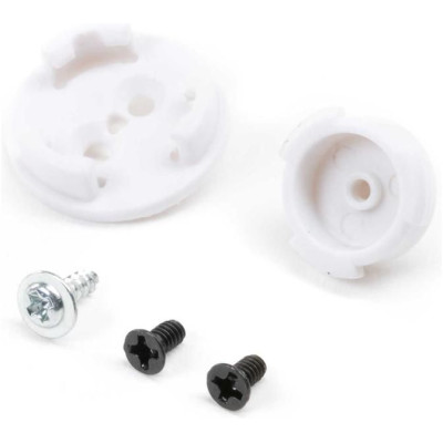 E-flite légcsavar meghajtó: UMX Eratix 450mm