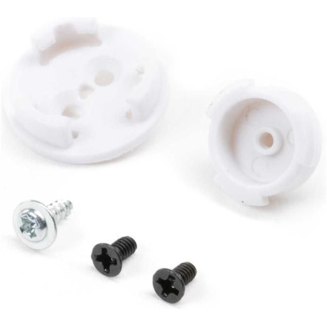 E-flite légcsavar meghajtó: UMX Eratix 450mm