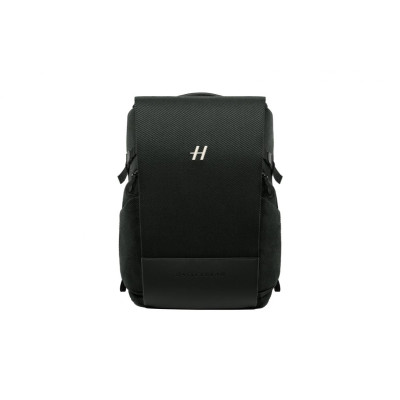 Hasselblad Vandra Camera Backpack