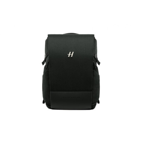 Hasselblad Vandra Camera Backpack