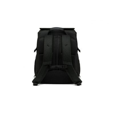 Hasselblad Vandra Camera Backpack