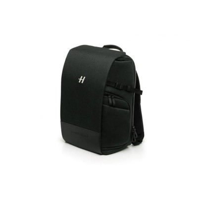 Hasselblad Vandra Camera Backpack